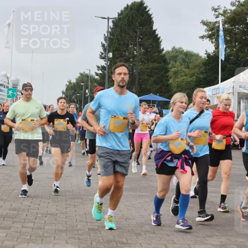 13.09.2026 - Kiel Lauf Andreas Tolksdorf http://msf.ph/oto/10354243 13.09.2026 09:57:40 Kiellinie  meine-sportfotos.de