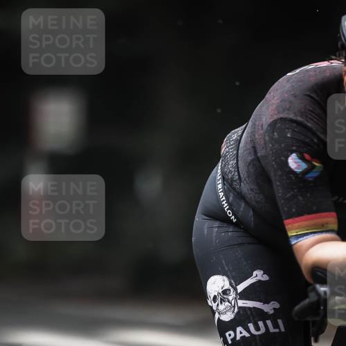 13.09.2026 - Stadtparktriathlon H.Heesch http://msf.ph/oto/10354244 13.09.2026 09:32:15 Radfahren 173, 207 meine-sportfotos.de