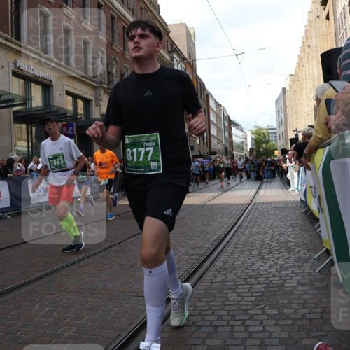 13.09.2026 - 21. swb-Marathon Bremen Strokosch-Dieckow http://msf.ph/oto/10354248 13.09.2026 13:33:14 Ziel 831, 930, 1124, 2405, 2872, 2960, 2980, 3201, 3562, 3761, 4052, 4219, 4243, 4490, 4492, 4536, 4543, 4565, 5040, 5560, 5660, 5726, 5861, 5862, 5914, 6256, 6421, 6538, 6597, 6614, 6777, 6808, 6844, 6882, 6915, 6997, 7126, 7145, 7421, 7523, 7633, 7652, 7789, 7832, 7863, 8093, 8177, 8501, 8599, 8602, 8691, 9206, 9390, 9508, 9616, 9856, 9883, 10114, 13078, 13084, 831, 891, 1532, 2283, 2393, 2440, 2818, 2959, 3167, 3404, 3710, 3773, 4194, 4260, 4408, 4659, 5040, 5090, 5191, 5324 meine-sportfotos.de