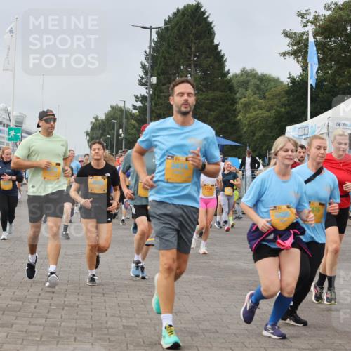 13.09.2026 - Kiel Lauf Andreas Tolksdorf http://msf.ph/oto/10354250 13.09.2026 09:57:40 Kiellinie 1290, 475 meine-sportfotos.de