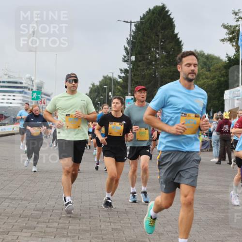 13.09.2026 - Kiel Lauf Andreas Tolksdorf http://msf.ph/oto/10354255 13.09.2026 09:57:41 Kiellinie 3, 3565 meine-sportfotos.de
