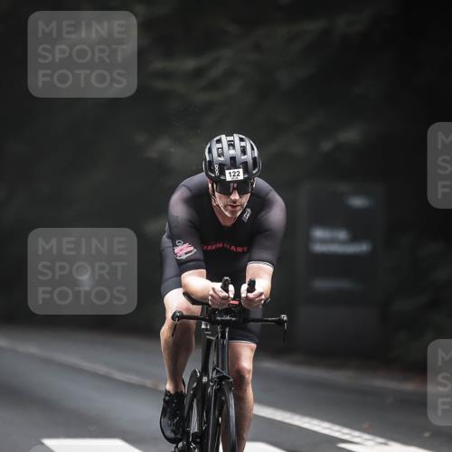 13.09.2026 - Stadtparktriathlon H.Heesch http://msf.ph/oto/10354258 13.09.2026 09:32:42 Radfahren 122, 148 meine-sportfotos.de