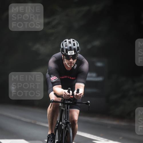 13.09.2026 - Stadtparktriathlon H.Heesch http://msf.ph/oto/10354263 13.09.2026 09:32:42 Radfahren 122, 148 meine-sportfotos.de