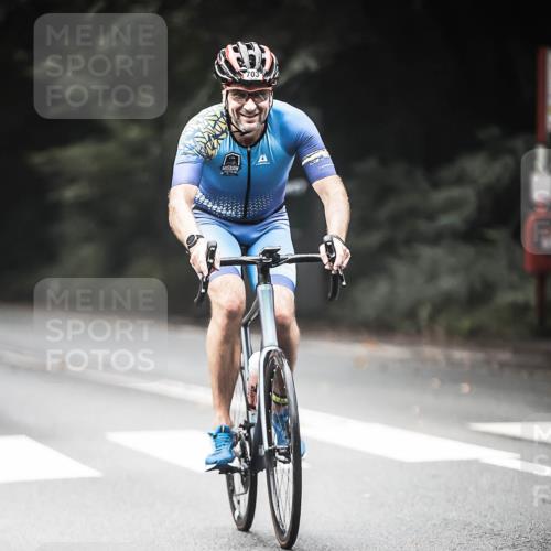13.09.2026 - Stadtparktriathlon H.Heesch http://msf.ph/oto/10354264 13.09.2026 11:09:45 Radfahren 703, 1798 meine-sportfotos.de