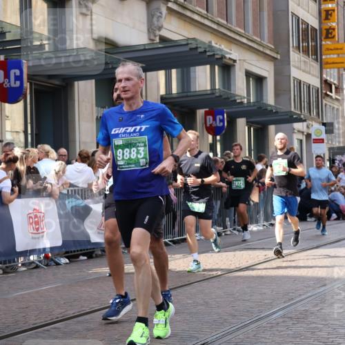 13.09.2026 - 21. swb-Marathon Bremen Strokosch-Dieckow http://msf.ph/oto/10354272 13.09.2026 13:33:15 Ziel 930, 1124, 2405, 2872, 2960, 2980, 3201, 3562, 3761, 4052, 4219, 4243, 4490, 4492, 4536, 4543, 4565, 5560, 5660, 5726, 5861, 5862, 5914, 6256, 6421, 6538, 6597, 6777, 6808, 6844, 6882, 6915, 6997, 7126, 7145, 7421, 7523, 7633, 7652, 7789, 7832, 7863, 8093, 8177, 8501, 8599, 8602, 8691, 9206, 9390, 9508, 9616, 9856, 9883, 10114, 13078, 13084, 831, 891, 1124, 1532, 2283, 2393, 2440, 2818, 2959, 3167, 3404, 3710, 3773, 4194, 4243, 4260, 4408, 4659, 5040, 5090, 5191, 5324, 6915 meine-sportfotos.de