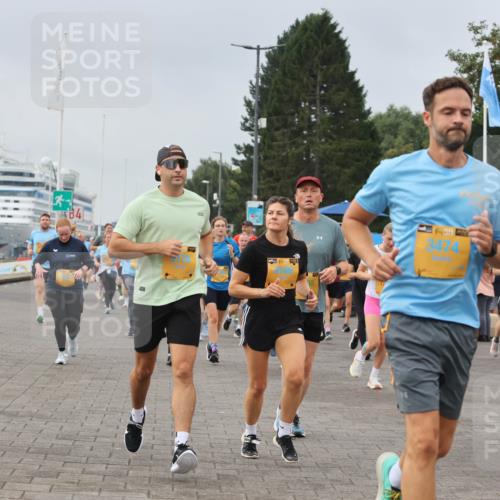 13.09.2026 - Kiel Lauf Andreas Tolksdorf http://msf.ph/oto/10354276 13.09.2026 09:57:41 Kiellinie 1, 38, 3474, 910 meine-sportfotos.de