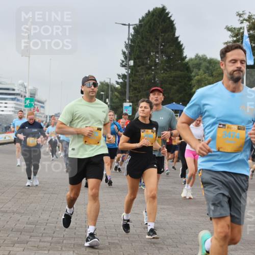 13.09.2026 - Kiel Lauf Andreas Tolksdorf http://msf.ph/oto/10354279 13.09.2026 09:57:41 Kiellinie 39, 3474, 9104 meine-sportfotos.de