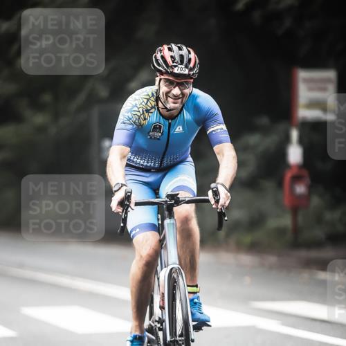 13.09.2026 - Stadtparktriathlon H.Heesch http://msf.ph/oto/10354281 13.09.2026 11:09:45 Radfahren 703, 1798 meine-sportfotos.de