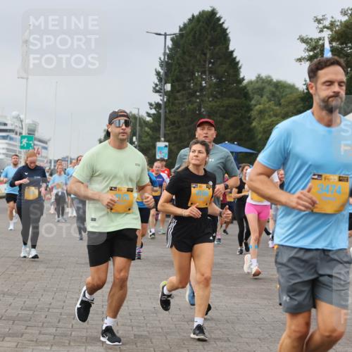 13.09.2026 - Kiel Lauf Andreas Tolksdorf http://msf.ph/oto/10354282 13.09.2026 09:57:41 Kiellinie 39, 39, 3474, 9104 meine-sportfotos.de