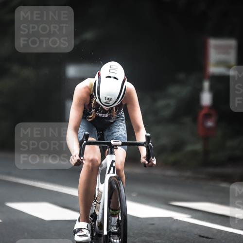 13.09.2026 - Stadtparktriathlon H.Heesch http://msf.ph/oto/10354283 13.09.2026 09:32:47 Radfahren 122, 148, 175, 196 meine-sportfotos.de