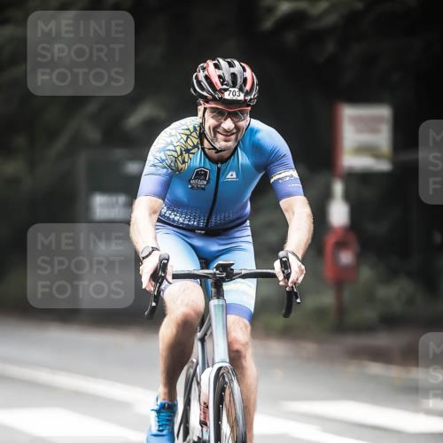 13.09.2026 - Stadtparktriathlon H.Heesch http://msf.ph/oto/10354285 13.09.2026 11:09:45 Radfahren 703, 1798 meine-sportfotos.de