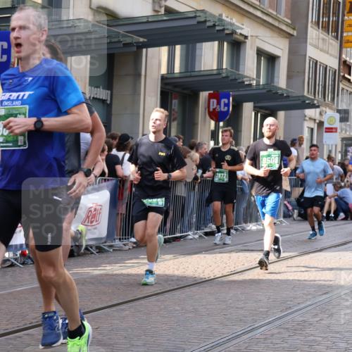 13.09.2026 - 21. swb-Marathon Bremen Strokosch-Dieckow http://msf.ph/oto/10354289 13.09.2026 13:33:15 Ziel 930, 1124, 2405, 2872, 2960, 2980, 3201, 3562, 3761, 4052, 4219, 4243, 4490, 4492, 4536, 4543, 4565, 5560, 5660, 5726, 5861, 5862, 5914, 6256, 6421, 6538, 6597, 6777, 6808, 6844, 6882, 6915, 6997, 7126, 7145, 7421, 7523, 7633, 7652, 7789, 7832, 7863, 8093, 8177, 8501, 8599, 8602, 8691, 9206, 9390, 9508, 9616, 9856, 9883, 10114, 13078, 13084, 831, 891, 1124, 1532, 2283, 2393, 2440, 2818, 2959, 3167, 3404, 3710, 3773, 4194, 4243, 4260, 4408, 4659, 5040, 5090, 5191, 5324, 6915 meine-sportfotos.de