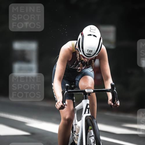 13.09.2026 - Stadtparktriathlon H.Heesch http://msf.ph/oto/10354291 13.09.2026 09:32:48 Radfahren 122, 148, 175, 196 meine-sportfotos.de
