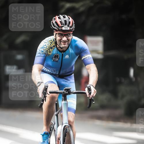 13.09.2026 - Stadtparktriathlon H.Heesch http://msf.ph/oto/10354293 13.09.2026 11:09:45 Radfahren 703, 1798 meine-sportfotos.de
