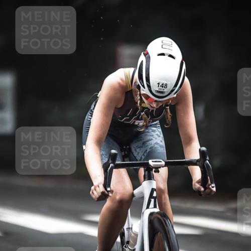 13.09.2026 - Stadtparktriathlon H.Heesch http://msf.ph/oto/10354295 13.09.2026 09:32:48 Radfahren 122, 148, 175, 196 meine-sportfotos.de