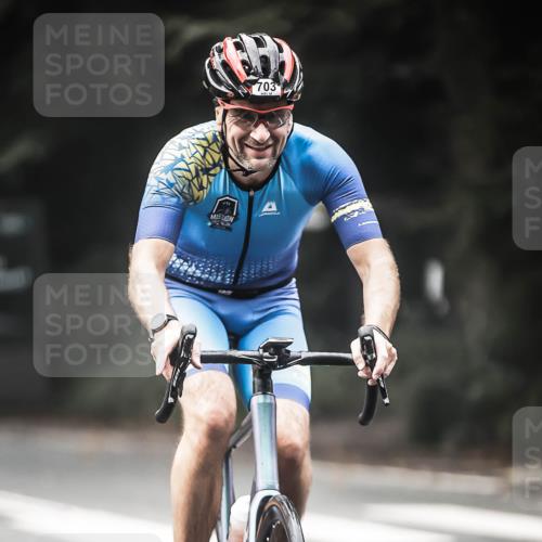 13.09.2026 - Stadtparktriathlon H.Heesch http://msf.ph/oto/10354296 13.09.2026 11:09:45 Radfahren 703, 1798 meine-sportfotos.de