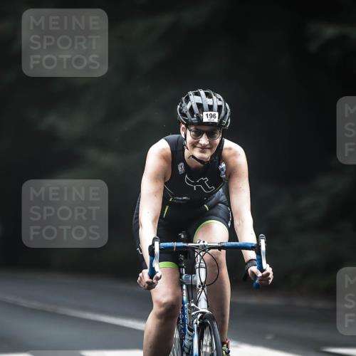 13.09.2026 - Stadtparktriathlon H.Heesch http://msf.ph/oto/10354301 13.09.2026 09:32:49 Radfahren 148, 175, 196 meine-sportfotos.de
