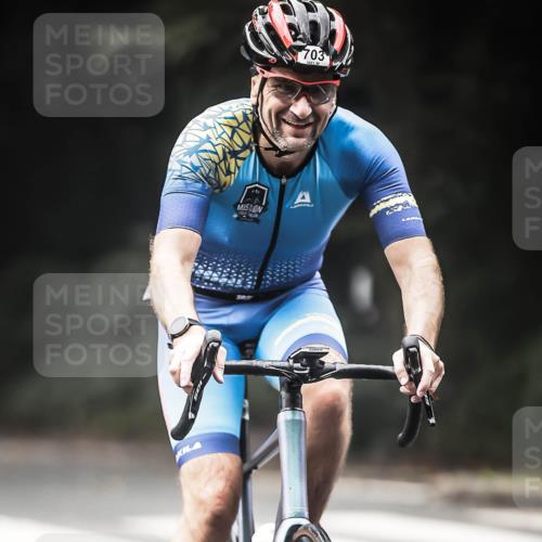 13.09.2026 - Stadtparktriathlon H.Heesch http://msf.ph/oto/10354302 13.09.2026 11:09:46 Radfahren 703, 1798 meine-sportfotos.de