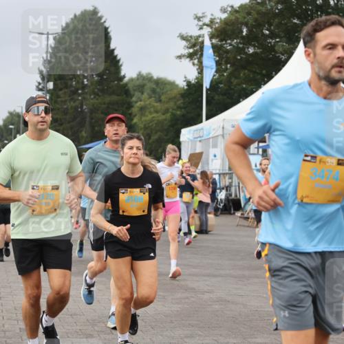 13.09.2026 - Kiel Lauf Andreas Tolksdorf http://msf.ph/oto/10354304 13.09.2026 09:57:42 Kiellinie 38, 9169, 3474 meine-sportfotos.de