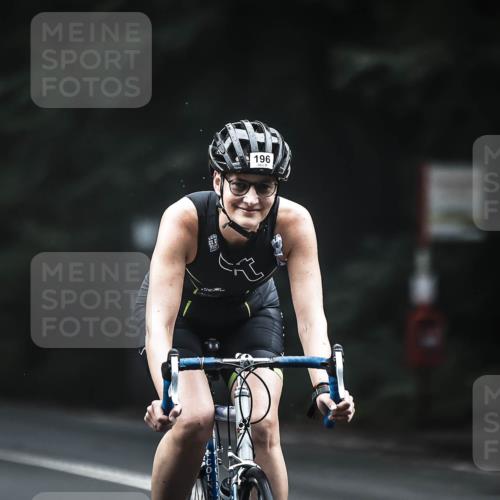 13.09.2026 - Stadtparktriathlon H.Heesch http://msf.ph/oto/10354305 13.09.2026 09:32:50 Radfahren 148, 175, 196 meine-sportfotos.de