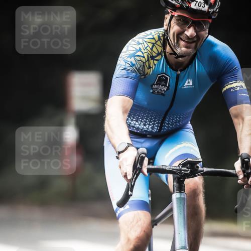 13.09.2026 - Stadtparktriathlon H.Heesch http://msf.ph/oto/10354306 13.09.2026 11:09:46 Radfahren 703, 1798 meine-sportfotos.de
