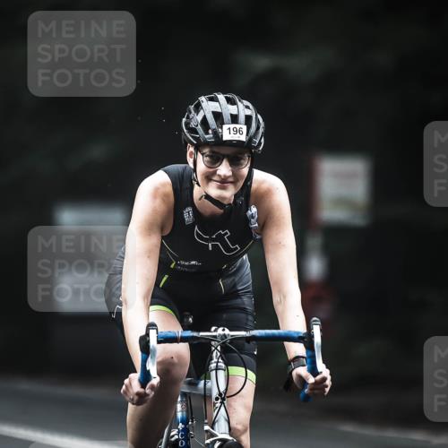13.09.2026 - Stadtparktriathlon H.Heesch http://msf.ph/oto/10354310 13.09.2026 09:32:50 Radfahren 148, 175, 196 meine-sportfotos.de