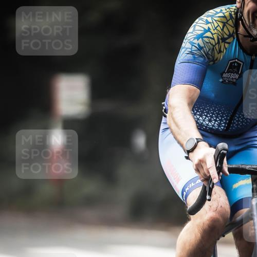 13.09.2026 - Stadtparktriathlon H.Heesch http://msf.ph/oto/10354312 13.09.2026 11:09:46 Radfahren 703, 1798 meine-sportfotos.de