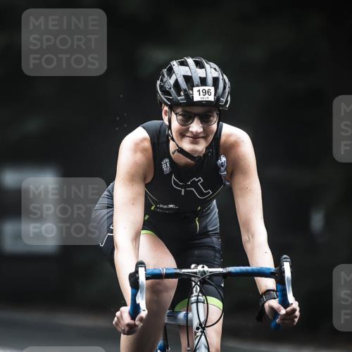 13.09.2026 - Stadtparktriathlon H.Heesch http://msf.ph/oto/10354313 13.09.2026 09:32:50 Radfahren 148, 175, 196 meine-sportfotos.de