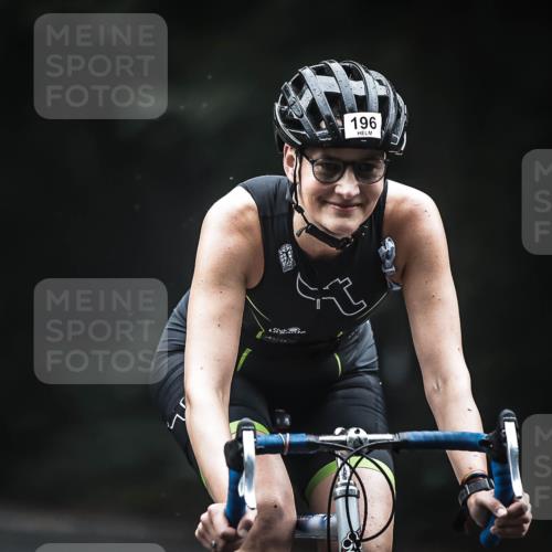 13.09.2026 - Stadtparktriathlon H.Heesch http://msf.ph/oto/10354314 13.09.2026 09:32:50 Radfahren 148, 175, 196 meine-sportfotos.de