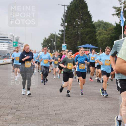 13.09.2026 - Kiel Lauf Andreas Tolksdorf http://msf.ph/oto/10354323 13.09.2026 09:57:43 Kiellinie  meine-sportfotos.de