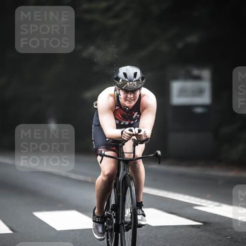 13.09.2026 - Stadtparktriathlon H.Heesch http://msf.ph/oto/10354324 13.09.2026 09:32:52 Radfahren 126, 148, 175, 196 meine-sportfotos.de