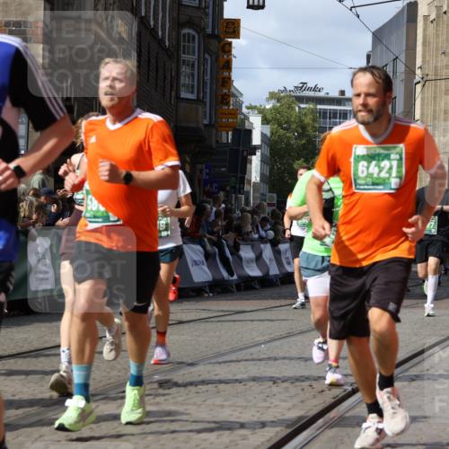 13.09.2026 - 21. swb-Marathon Bremen Strokosch-Dieckow http://msf.ph/oto/10354325 13.09.2026 13:33:24 Ziel 891, 1532, 2393, 2440, 2818, 2959, 3167, 3404, 3710, 3773, 4194, 4260, 4408, 4659, 5090, 5191, 5324, 5395, 5410, 5706, 5749, 5981, 6018, 6941, 7756, 7788, 7830, 8061, 9269, 9292, 9406, 9745, 9829, 10048, 13019, 13028, 13039, 13092, 13093, 13101, 13146, 13247, 930, 2960, 3201, 3562, 4219, 4543, 5726, 6256, 6538, 6597, 6844, 6882, 6997, 7523, 7633, 7652, 7863, 8093, 8177, 8501, 8599, 8602, 8691, 9508, 10114, 13078 meine-sportfotos.de