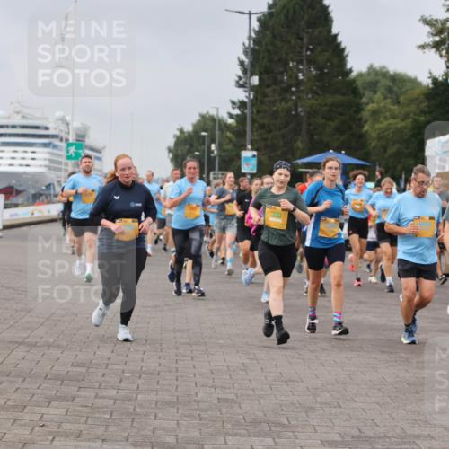13.09.2026 - Kiel Lauf Andreas Tolksdorf http://msf.ph/oto/10354330 13.09.2026 09:57:43 Kiellinie 360, 38, 3565 meine-sportfotos.de