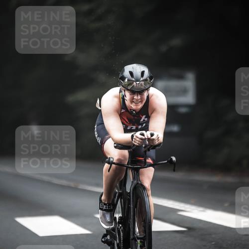 13.09.2026 - Stadtparktriathlon H.Heesch http://msf.ph/oto/10354332 13.09.2026 09:32:52 Radfahren 126, 148, 175, 196 meine-sportfotos.de