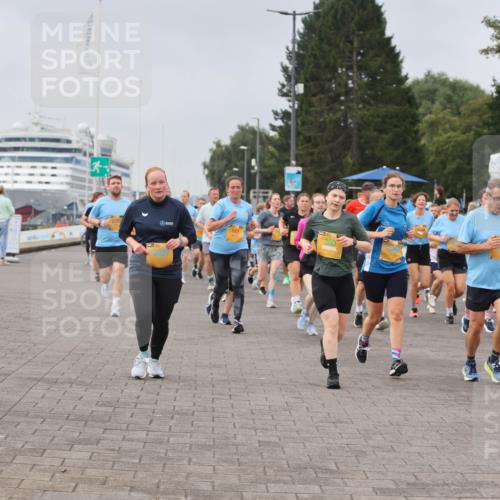 13.09.2026 - Kiel Lauf Andreas Tolksdorf http://msf.ph/oto/10354335 13.09.2026 09:57:43 Kiellinie 6720, 39, 12327, 360, 3, 356 meine-sportfotos.de