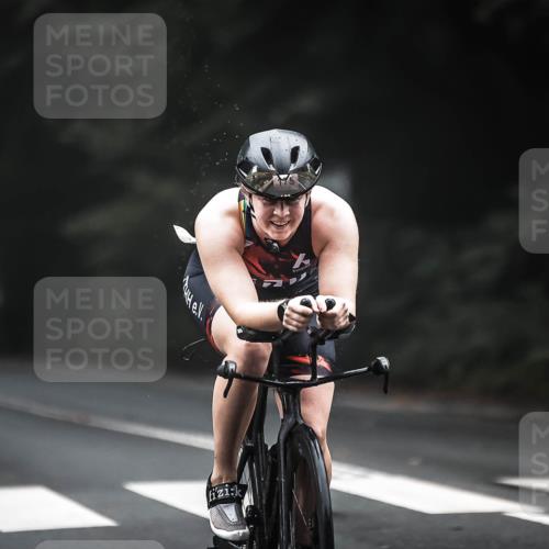 13.09.2026 - Stadtparktriathlon H.Heesch http://msf.ph/oto/10354336 13.09.2026 09:32:52 Radfahren 126, 148, 175, 196 meine-sportfotos.de