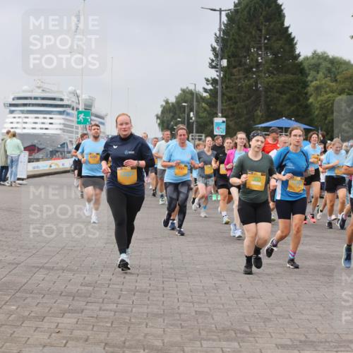13.09.2026 - Kiel Lauf Andreas Tolksdorf http://msf.ph/oto/10354337 13.09.2026 09:57:43 Kiellinie  meine-sportfotos.de