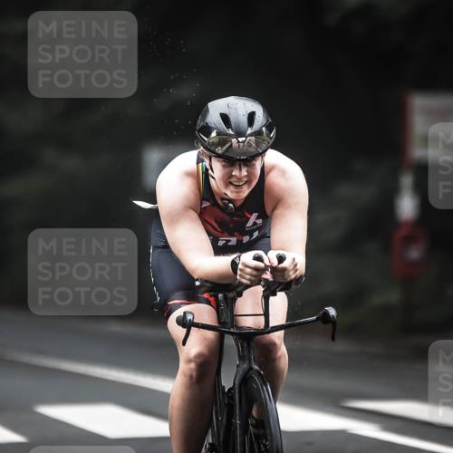 13.09.2026 - Stadtparktriathlon H.Heesch http://msf.ph/oto/10354340 13.09.2026 09:32:52 Radfahren 126, 148, 175, 196 meine-sportfotos.de