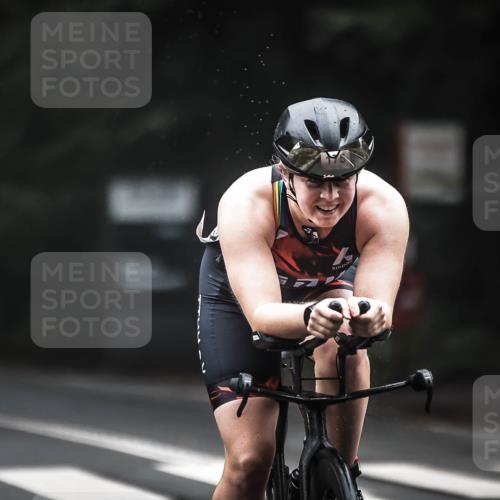 13.09.2026 - Stadtparktriathlon H.Heesch http://msf.ph/oto/10354348 13.09.2026 09:32:52 Radfahren 126, 148, 175, 196 meine-sportfotos.de