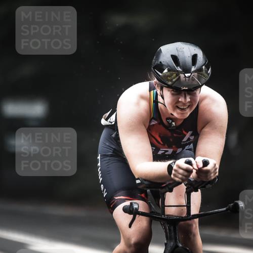 13.09.2026 - Stadtparktriathlon H.Heesch http://msf.ph/oto/10354351 13.09.2026 09:32:52 Radfahren 126, 148, 175, 196 meine-sportfotos.de