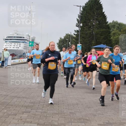 13.09.2026 - Kiel Lauf Andreas Tolksdorf http://msf.ph/oto/10354353 13.09.2026 09:57:43 Kiellinie  meine-sportfotos.de