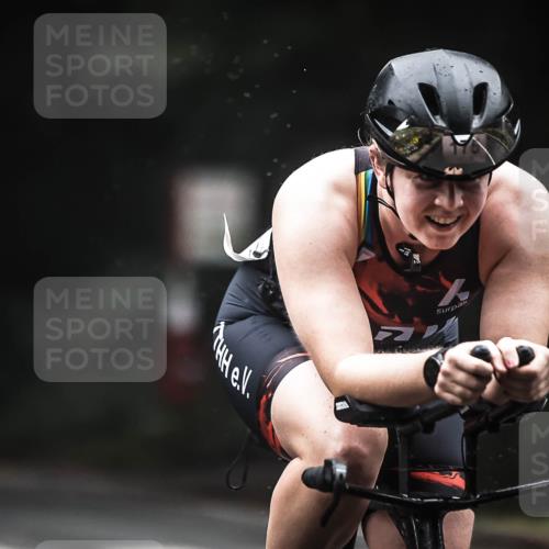 13.09.2026 - Stadtparktriathlon H.Heesch http://msf.ph/oto/10354357 13.09.2026 09:32:52 Radfahren 126, 148, 175, 196 meine-sportfotos.de