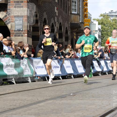 13.09.2026 - 21. swb-Marathon Bremen Strokosch-Dieckow http://msf.ph/oto/10354358 13.09.2026 10:55:59 Ziel 10203, 10243, 10256, 10297, 10379, 10423, 10529, 10550, 10788, 10809, 10881, 10952, 11377, 11414, 11510, 11557, 11748, 11862, 11941, 11975, 11977, 12030, 12108, 12125, 12150, 12188, 12348, 10246, 10298, 10365, 10443, 10699, 10949, 10957, 10960, 11219, 11280, 11782, 11790, 12476, 13565 meine-sportfotos.de