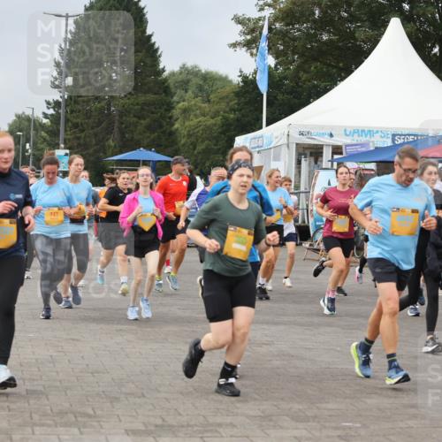 13.09.2026 - Kiel Lauf Andreas Tolksdorf http://msf.ph/oto/10354359 13.09.2026 09:57:44 Kiellinie 4, 6720, 747 meine-sportfotos.de