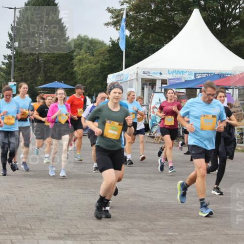 13.09.2026 - Kiel Lauf Andreas Tolksdorf http://msf.ph/oto/10354361 13.09.2026 09:57:44 Kiellinie 360, 747 meine-sportfotos.de