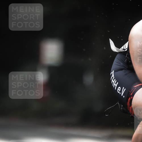 13.09.2026 - Stadtparktriathlon H.Heesch http://msf.ph/oto/10354365 13.09.2026 09:32:53 Radfahren 126, 148, 175, 196 meine-sportfotos.de