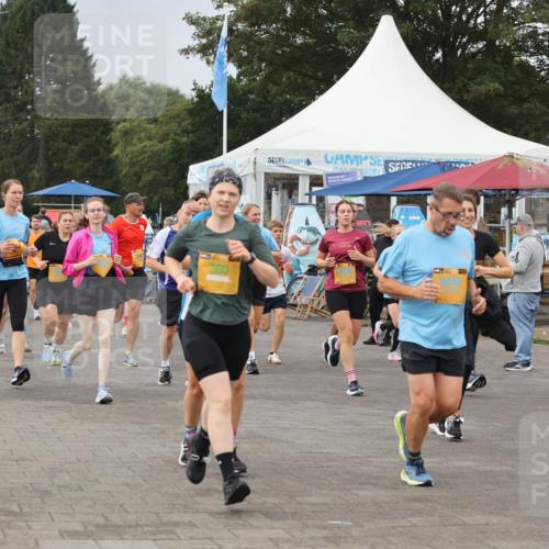 13.09.2026 - Kiel Lauf Andreas Tolksdorf http://msf.ph/oto/10354367 13.09.2026 09:57:44 Kiellinie 747, 360, 1757 meine-sportfotos.de