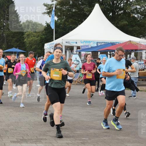 13.09.2026 - Kiel Lauf Andreas Tolksdorf http://msf.ph/oto/10354370 13.09.2026 09:57:44 Kiellinie 5464, 360, 10 meine-sportfotos.de