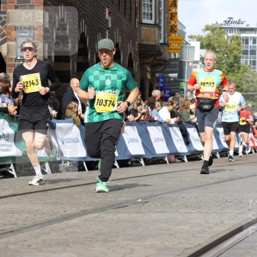 13.09.2026 - 21. swb-Marathon Bremen Strokosch-Dieckow http://msf.ph/oto/10354374 13.09.2026 10:56:00 Ziel 10203, 10243, 10297, 10374, 10379, 10423, 10529, 10550, 10788, 10809, 10881, 10952, 11377, 11414, 11510, 11557, 11748, 11862, 11941, 11975, 12030, 12108, 12125, 12150, 12188, 12348, 10246, 10298, 10365, 10443, 10699, 10949, 10957, 10960, 11219, 11280, 11782, 11790, 12476 meine-sportfotos.de