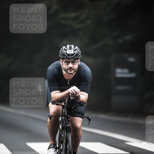 13.09.2026 - Stadtparktriathlon H.Heesch http://msf.ph/oto/10354375 13.09.2026 09:32:58 Radfahren 113, 126 meine-sportfotos.de